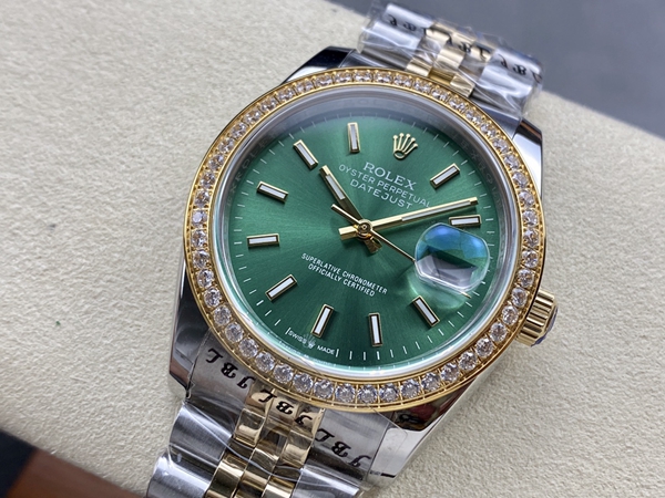 激安ロレックス背面デザイン